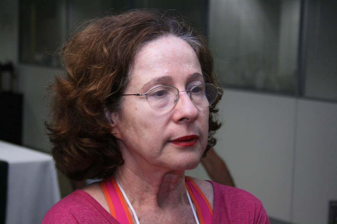 8out13-EntrevTrienal-GF 0882-web