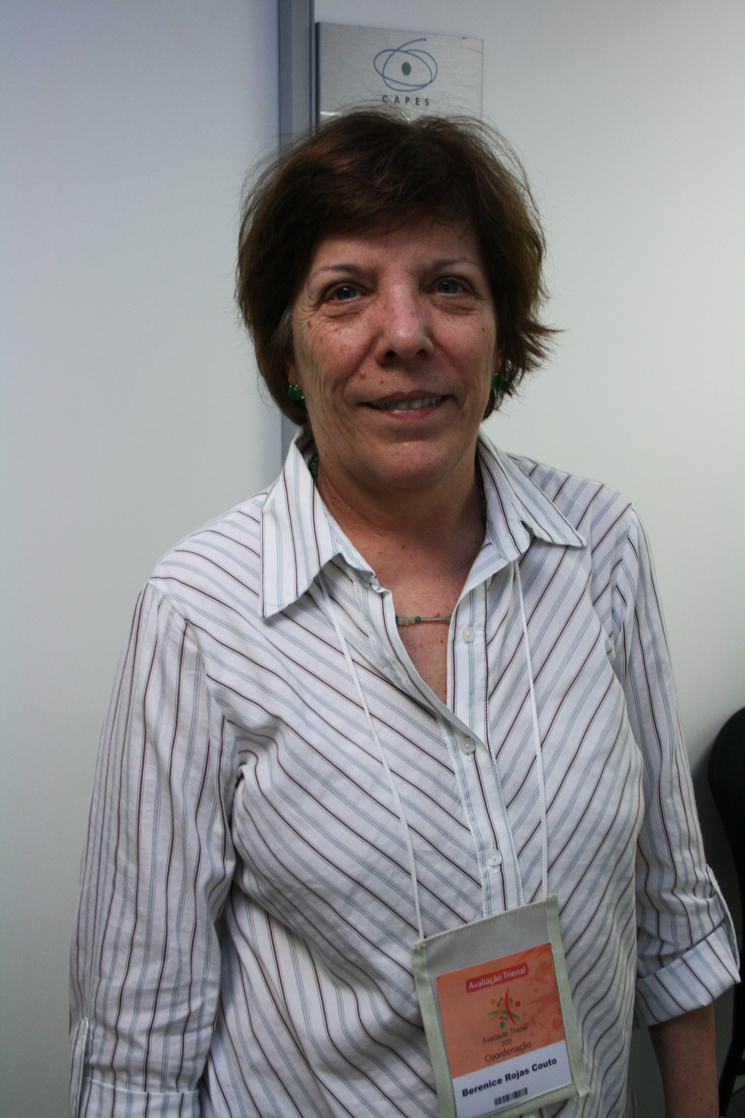 8out13-EntrevTrienal-GF 0917-web