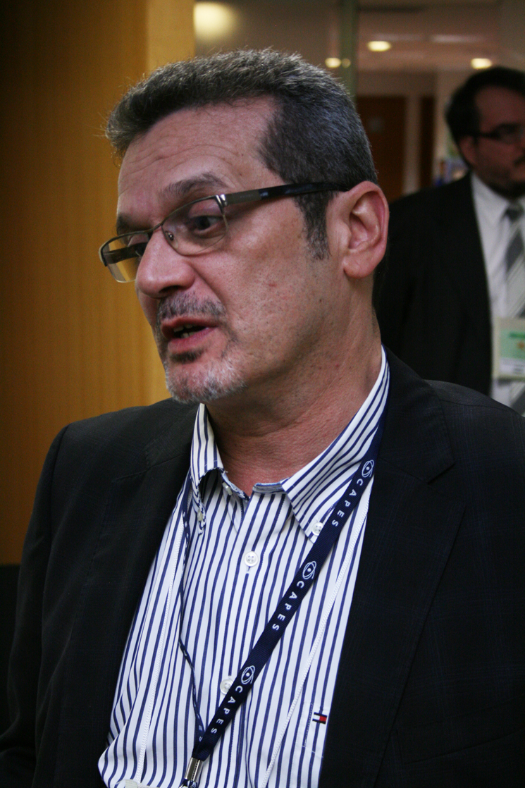 8out13-EntrevTrienal-GF 0925-web