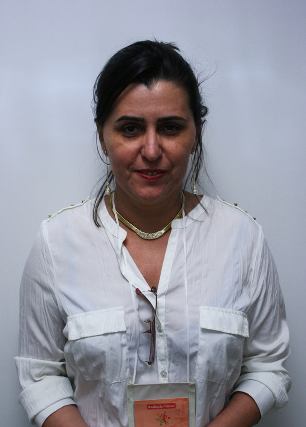 8out13-EntrevTrienal-GF 0981-web