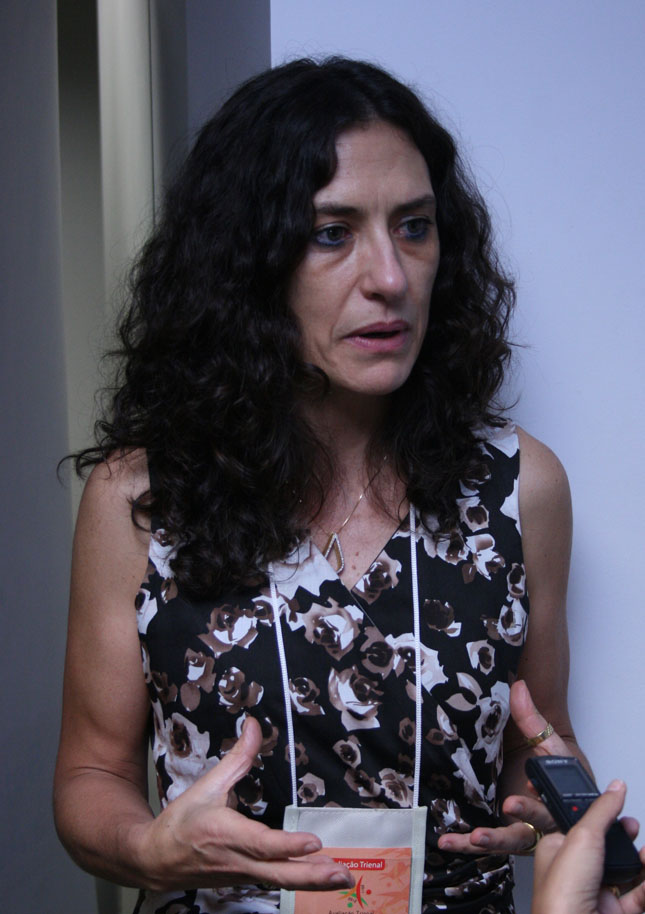 8out13-EntrevTrienal-GF 1005-web