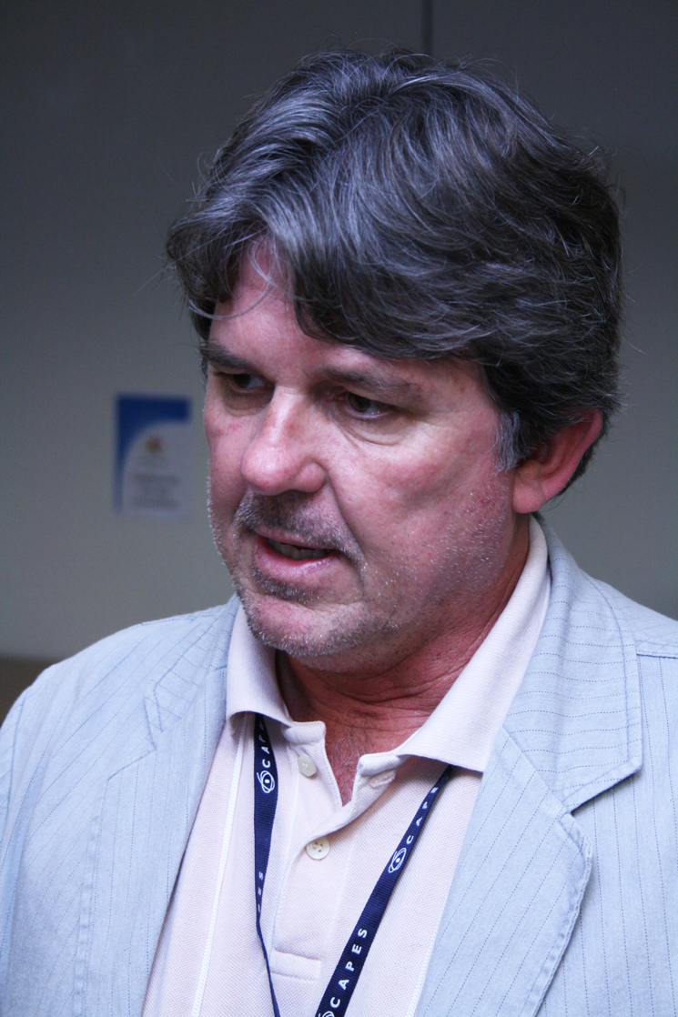 8out13-EntrevTrienal-GF 1017-web