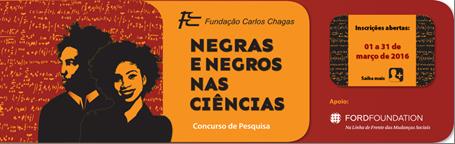 932016 materia igualdade racial