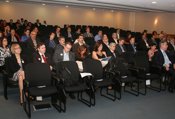 992014-posse-novos-coordenadores-8925