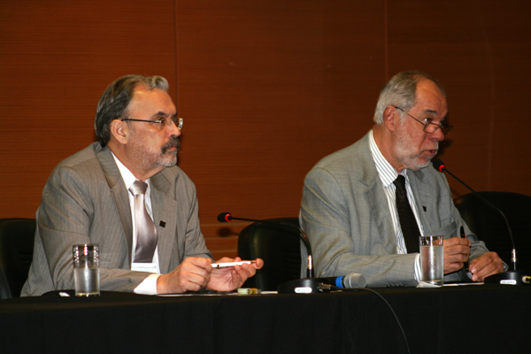 992014-posse-novos-coordenadores-8935