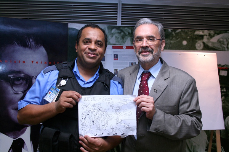 9out13-ProfLivio-Sergio 1060