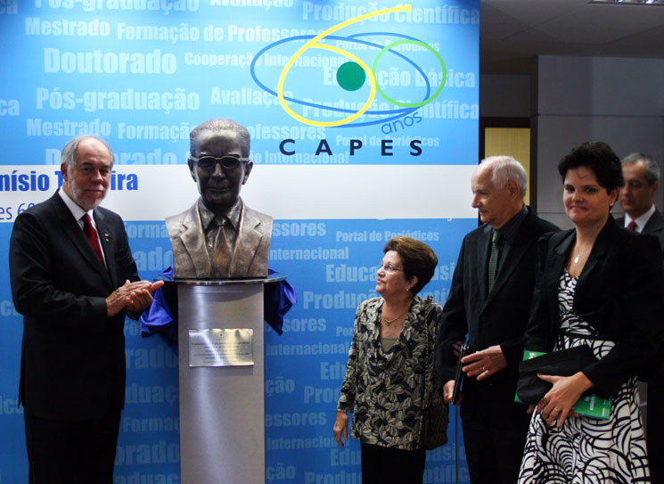 AniversarioCapes-11-07-11_03-w