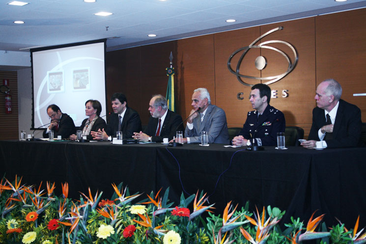 AniversarioCapes-11-07-11_06-w