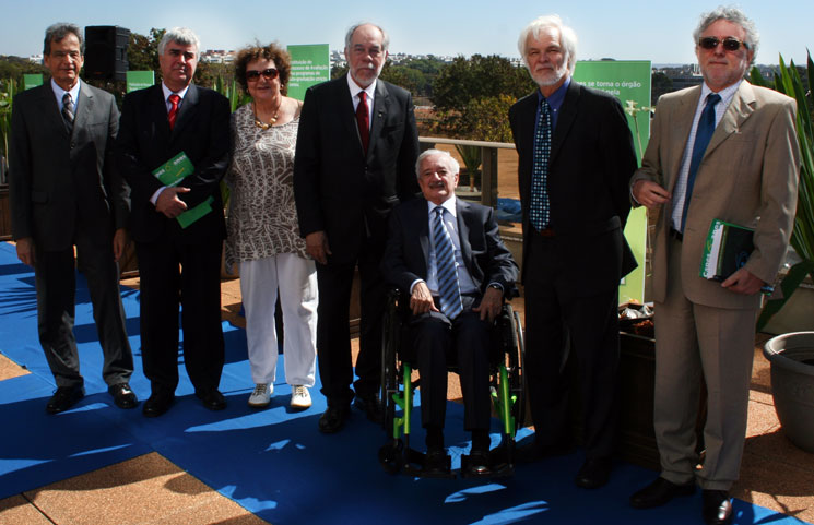 AniversarioCapes-11-07-11_07-w