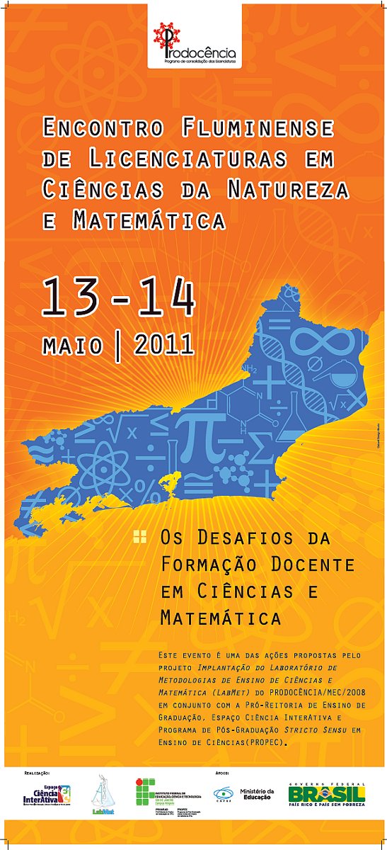 BannerLabmetProdocencia