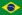 bbrasil