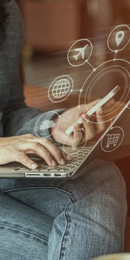 Acordos com universidades estrangeiras permanecem ativos