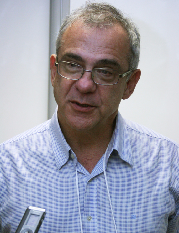 boletim-22102013-IMG 0574-web