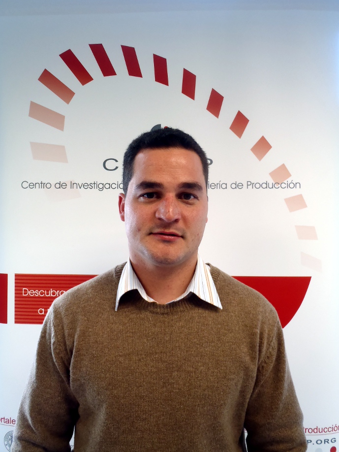 BolsitaPremiadoPDSE-GlaucoGarcia