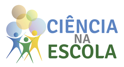 c10 na escola mai