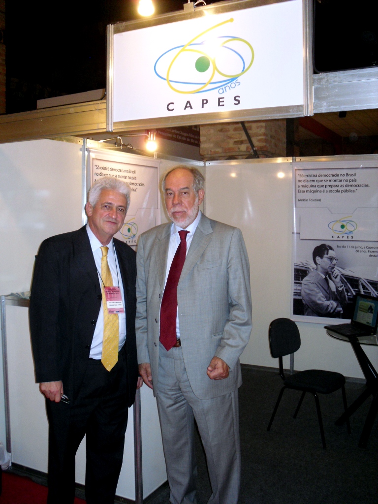 CapesFaperj2011_01