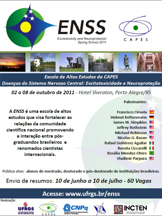 CartazENSS_AltosEstudos