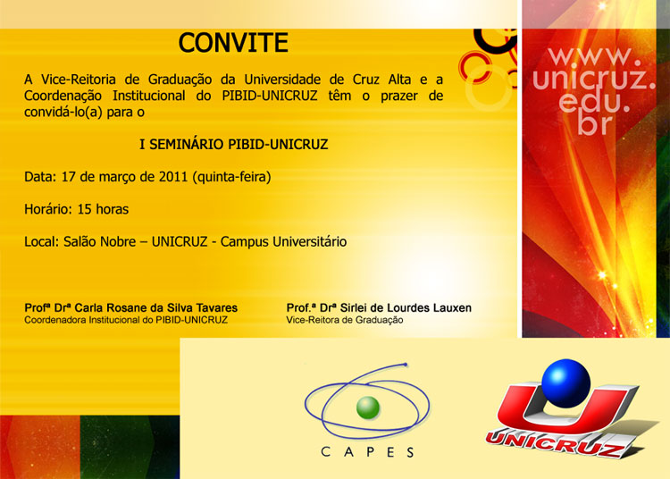 CONVITE-DO-I-SEMINARIO-PIBID-UNICRUZ