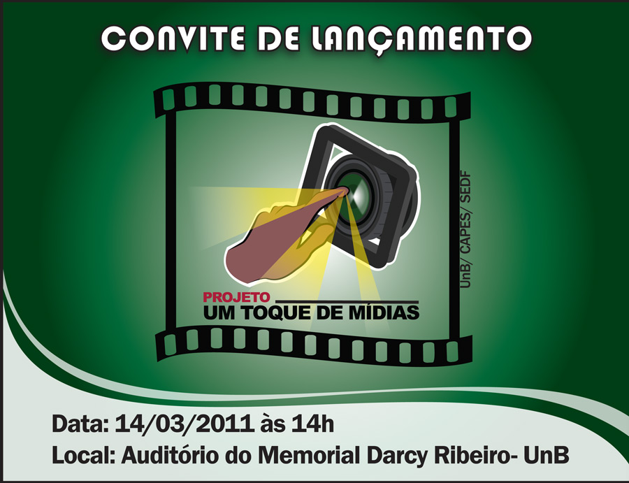 Convite-Um-toque-de-Midias-1