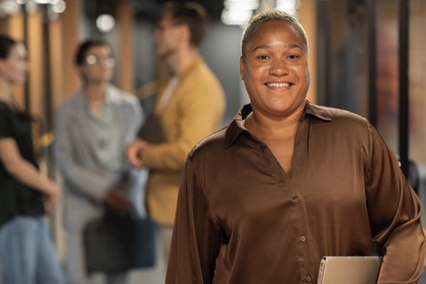 Foto: Freepik/freepik