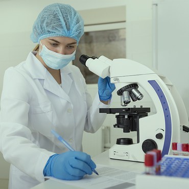 Conselho Regional de Nutrição é o novo parceiro da CAPES