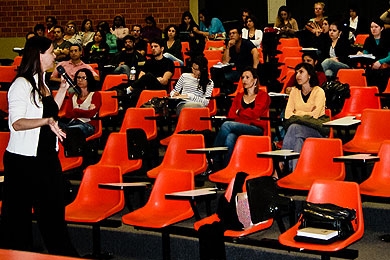 CursoTutoriaUab-UnB-01