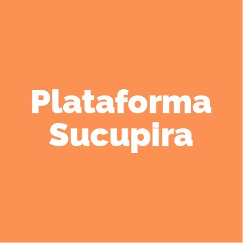 Sucupira