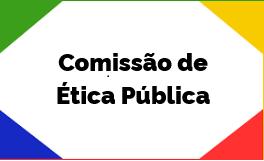 Comissão de Ética