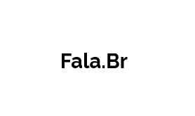 Fala BR