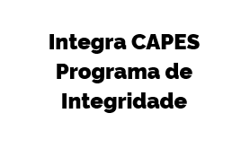 Integra CAPEs