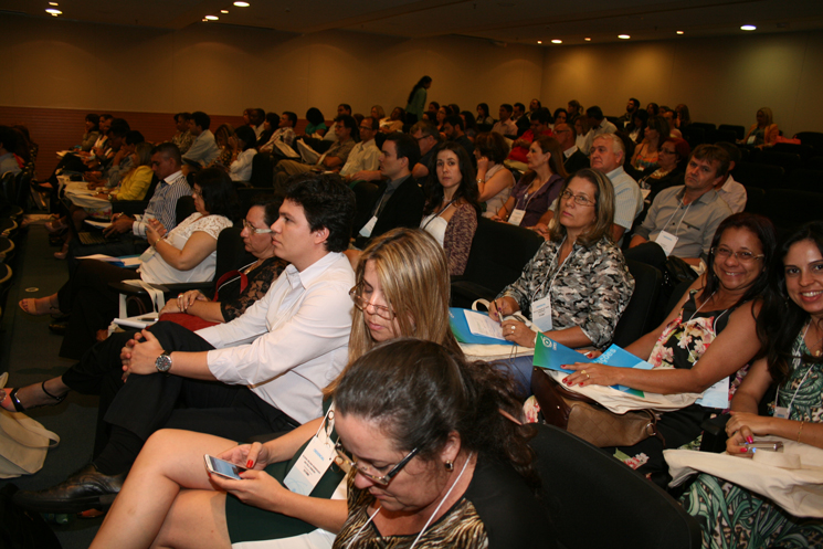 encontro-uab-18112013 5872