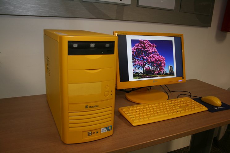 encontro-uab-18112013 5883