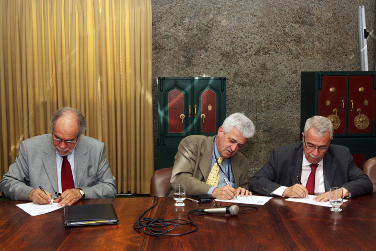 Faperj-Capes-Vanor-Correia011