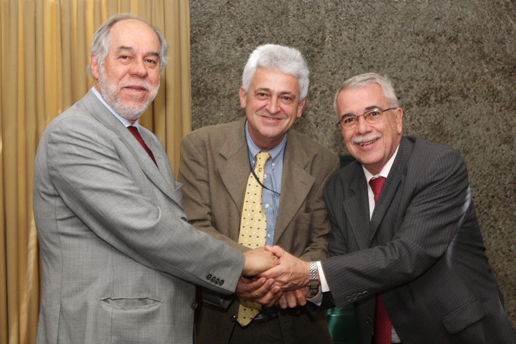 Faperj-Capes-Vanor-Correia022