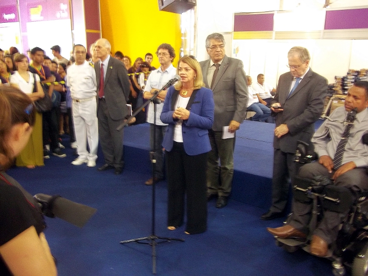 Febrace-2012-ProfCarmen-TP