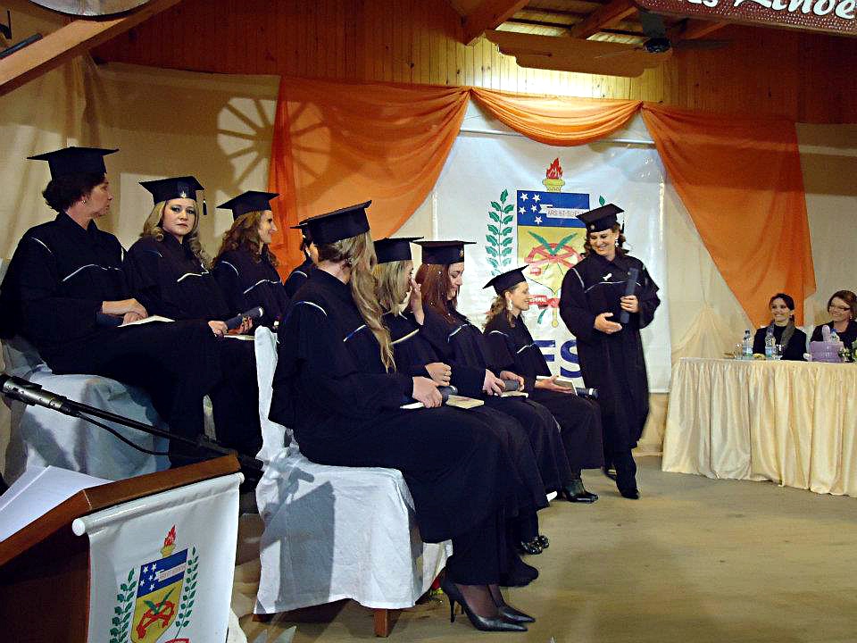 FormaturaLetrasUAB 13Tilias-SC 020812