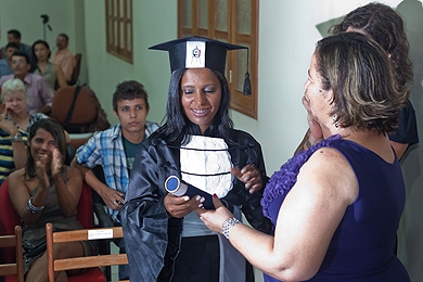 FormaturaUabUnB 10fev12 01