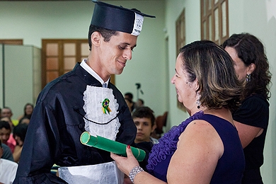 FormaturaUabUnB 10fev12 02