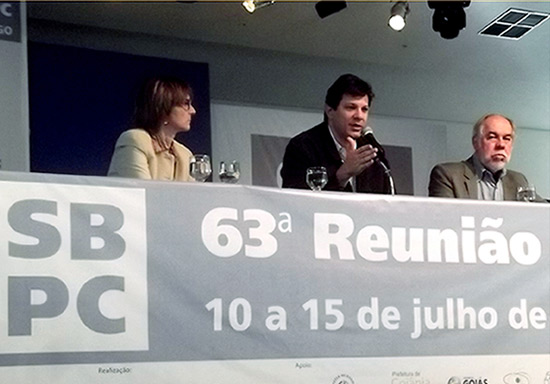 FotoMecSbpc_FabianaCarvalho