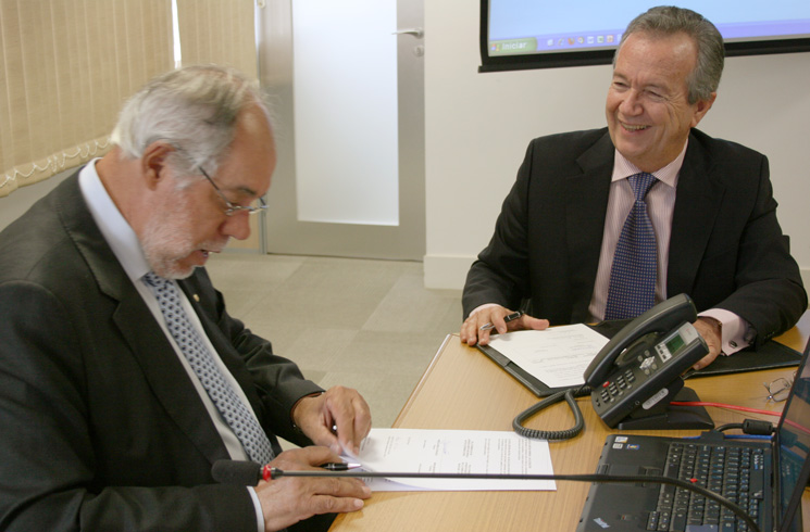 fotos-13-02-2012-assinatura-acordo-brasil-belgina-NM-058-web