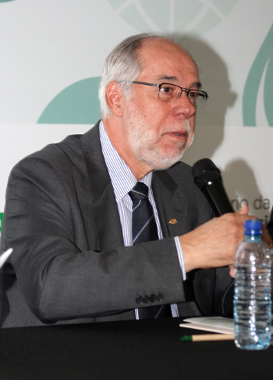 fotos-18-10-2012-036