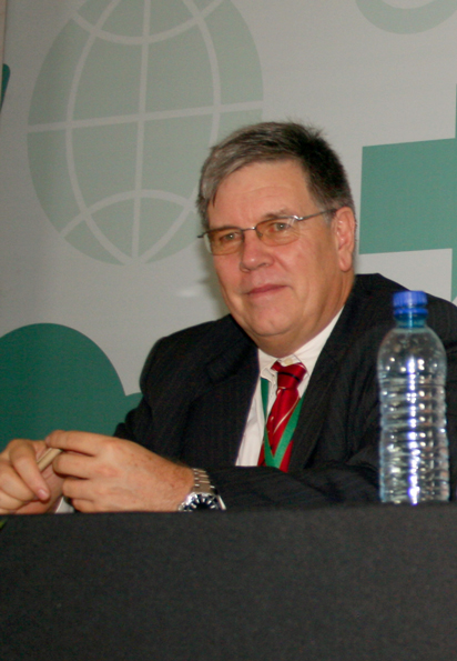 fotos-18-10-2012-056