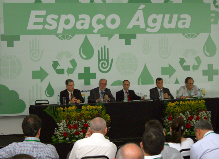 fotos-18-10-2012-130