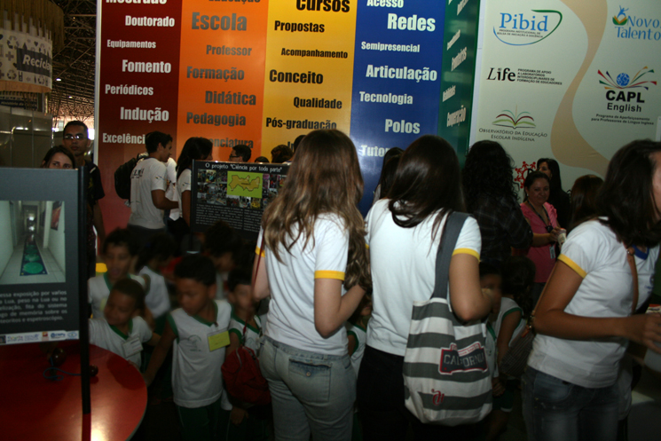 fotos-18-10-2012-158