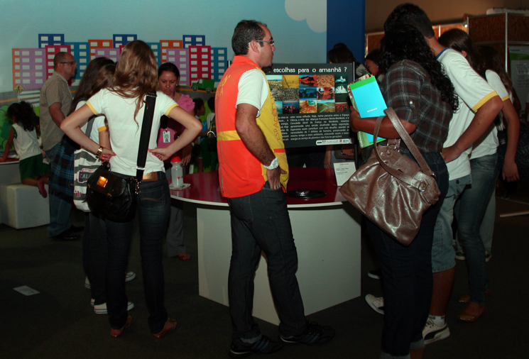 fotos-18-10-2012-173