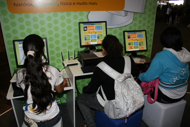 fotos-18-10-2012-286