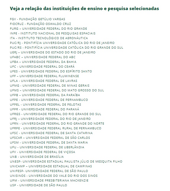 Imagem dentro Dezembro 2018 1