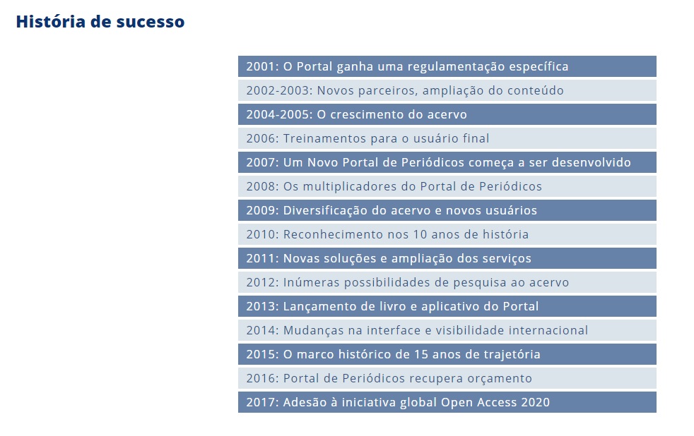 Imagem dentro Novembro 2018 2