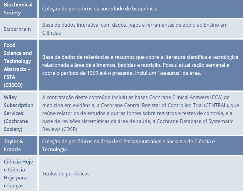 Imagem dentro Novembro 2018