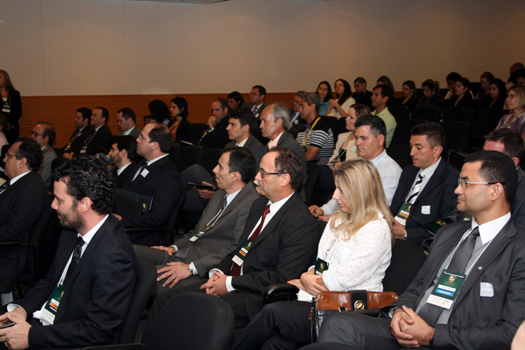 IMG 9305-forense-1992013